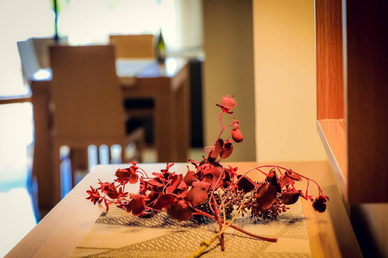 Summer Flower Apartment, Park Albatros, Close To The Ocean,Golf Del Sur San Miguel de Abona Kültér fotó